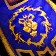 Alliance
